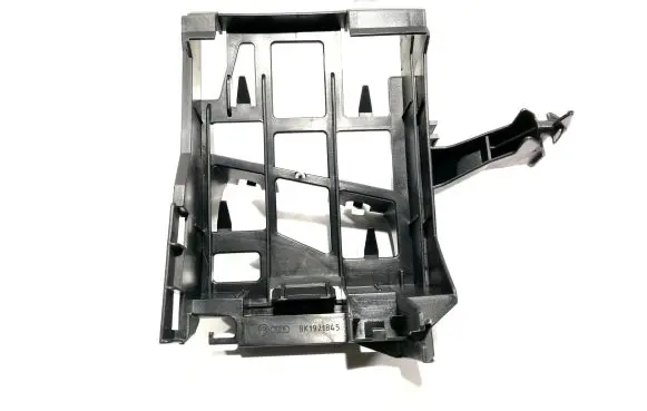 Audi A5 8T 8F Other interior part 8K1971845