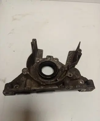 Volkswagen PASSAT B6 other engine part 038103153D