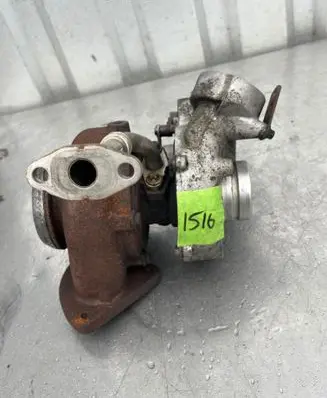 Turbo