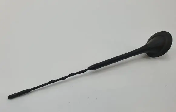 Mazda 3 I Radio antenna 