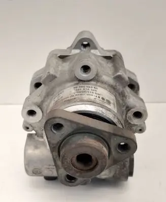 Peugeot 607 Power steering pump 9659604580 7691955348