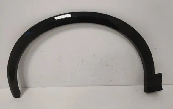 Audi Q2 - Front arch trim 81A853717A
