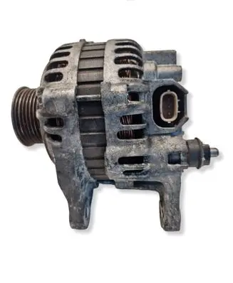 Mazda 5 Generator/alternator A3TB6581 RF7JA