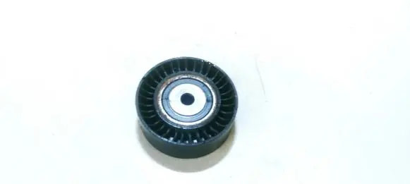 Land Rover Discovery 3 - LR3 Belt tensioner pulley 