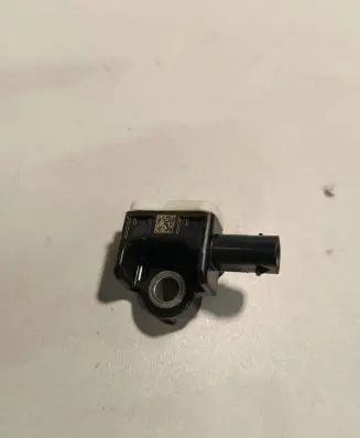 Jeep Grand Cherokee Airbag deployment crash/impact sensor 56054212AA
