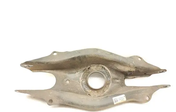 Mercedes-Benz GLC X253 C253 Rear upper control arm/wishbone A2053522000