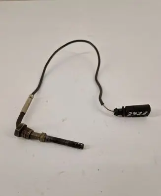 Audi A8 S8 D3 4E Lambda probe sensor 038906088A