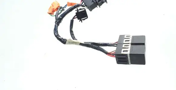 Audi A4 S4 B6 8E 8H Other relay 1J0972784 V23134A52X278