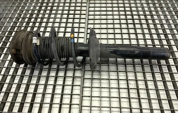 Skoda Octavia Mk3 (5E) Front shock absorber/damper 