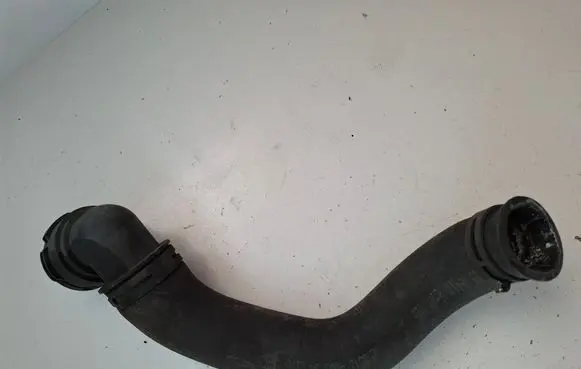 Opel Mokka Engine coolant pipe/hose 95184803