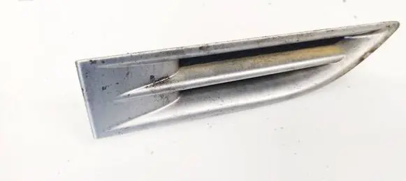 Ford Kuga I Fender trim (molding) 8V4116C216AB