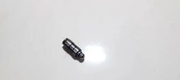other engine part