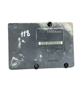 Volvo XC90 ABS Pump 30793445