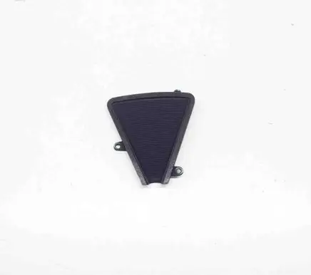 Tesla Model S Other interior part 103617900A