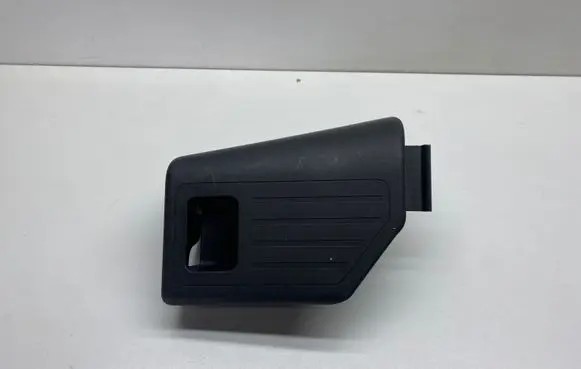 Porsche 911 991 Tool set 99155142209