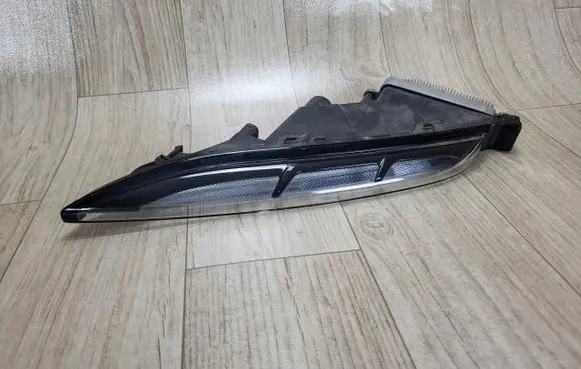 Porsche Macan (95B) LED Daytime headlight 95B953081B