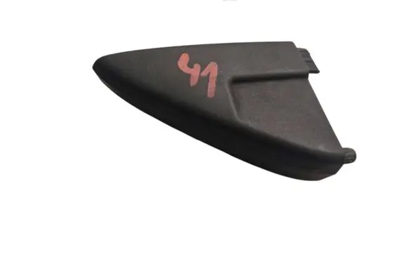 Volkswagen Crafter Sliding door cover cap 7C0843796C