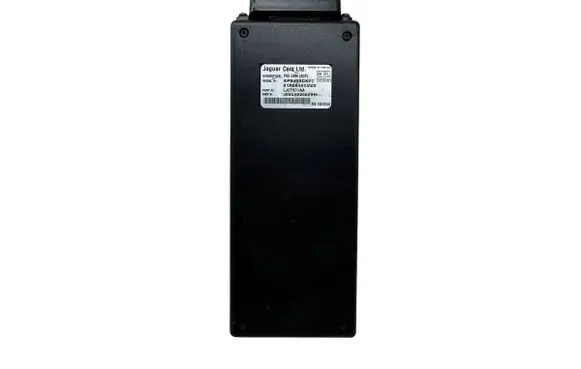 Jaguar XK8 - XKR Phone control unit/module LJC7301AA