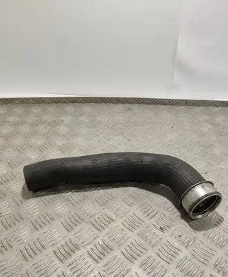 Jeep Grand Cherokee (WK) Intercooler hose/pipe 55116861AB