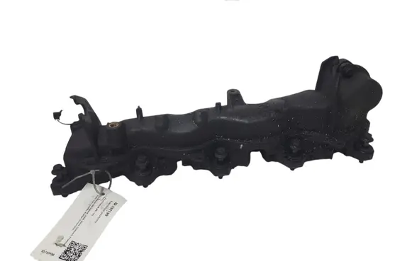 Ford Transit Intake manifold 6C1Q9424AB