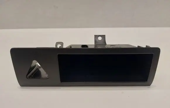 Volkswagen Transporter - Caravelle T5 Dashboard storage box/compartment 7H0857925A