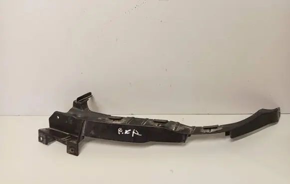 Opel Insignia A Headlight/headlamp mounting bracket 23158323