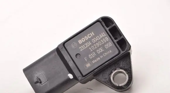 MG HS Turbo air boost pressure sensor 10290359