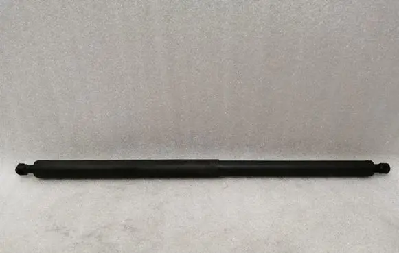 Mercedes-Benz Vito Viano W447 Tailgate/trunk strut/damper A4479800064