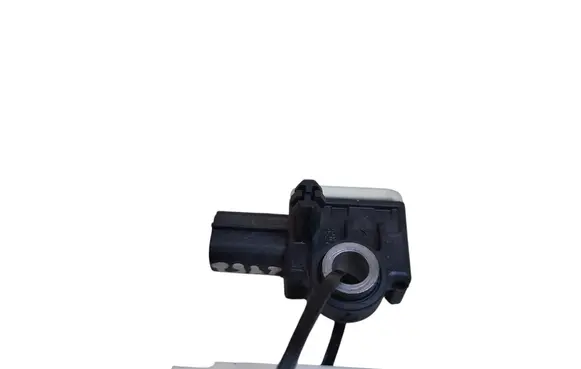 Volvo V60 Airbag deployment crash/impact sensor 8V4T14B006AA