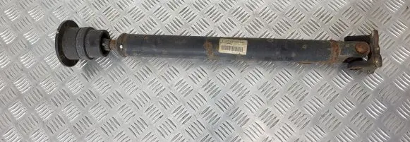 Suzuki Jimny Rear driveshaft/prop shaft 