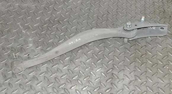 BMW 7 F01 F02 F03 F04 Rear upper control arm/wishbone
