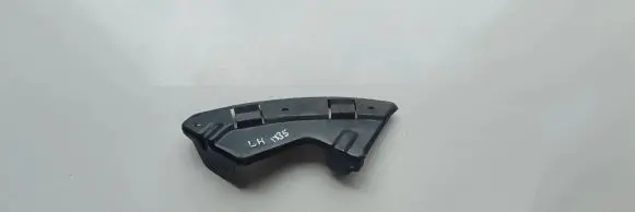 Hyundai ix35 Headlight/headlamp mounting bracket