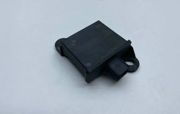 BMW 7 F01 F02 F03 F04 Tire pressure sensor 6781846