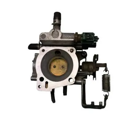 Suzuki Swift Cultus Throttle body valve 