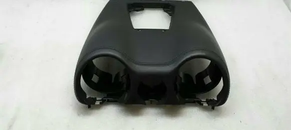 Jaguar XJ X351 Panel trim FDRAW9304320A22