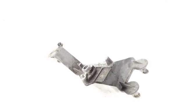 Mercedes-Benz S W220 ABS pump bracket A2204310140
