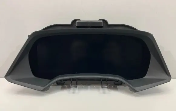 BMW X5M G05 F95 Speedometer (instrument cluster) 5A03189