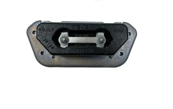 Mercedes-Benz GLS X167 Other body part A1677500300 A1677500300005 4030201A