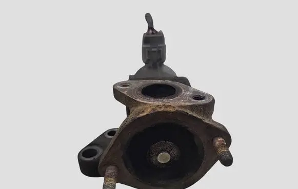 Mazda 6 EGR valve K5T70871