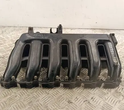 BMW X5 E70 Intake manifold 7790700