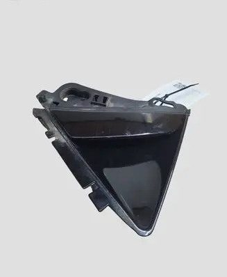 Citroen DS4 Rear door exterior handle 9687712177