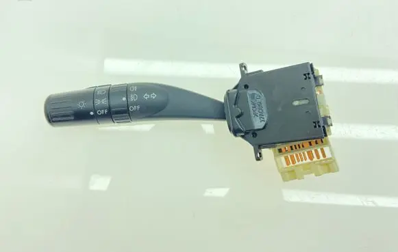 Subaru Outback Light switch 83115AG 83115AG071 83115AG151