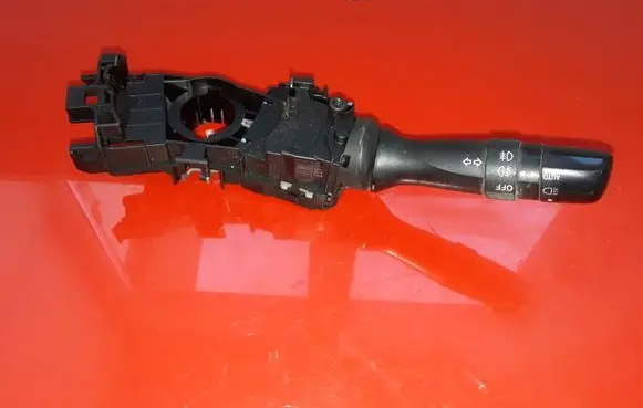 Lexus RX 300 Indicator stalk 48040173841