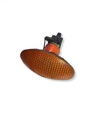 Fiat Punto (188) Front fender indicator light 
