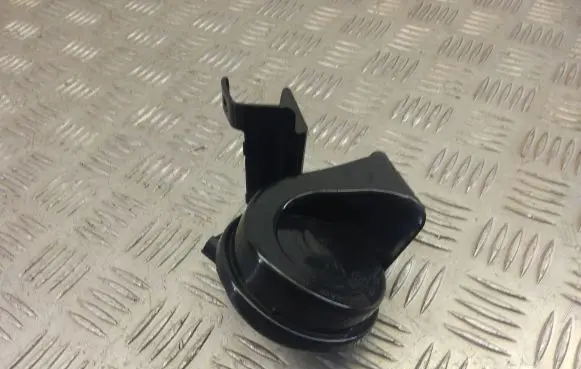 KIA Sportage Horn signal 96611D9000