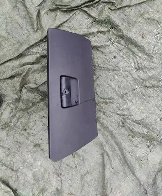 BMW 3 E90 E91 Glove box 7075479 72758411