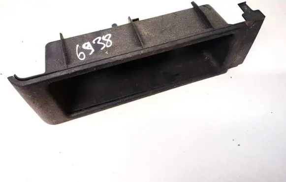 Audi A6 S6 C5 4B Other interior part 4b0863300b