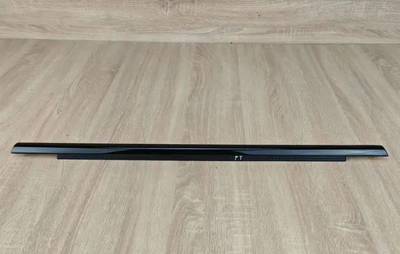 BMW 4 G22 G23 G24 G26 Other exterior part 7482968