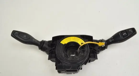 Ford Fiesta A set of switches 8A6T-13N064-GF