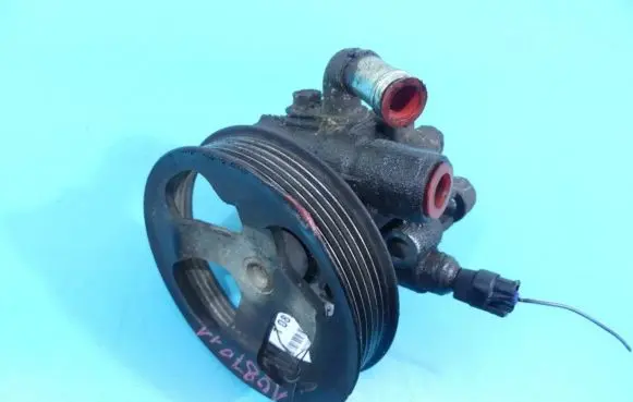 Toyota Matrix (E140) Electric power steering pump IMPRK1087011